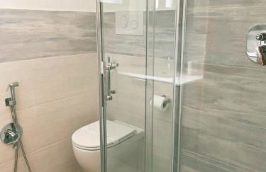 Talos Apartments - Foto 60