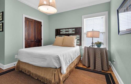 Happily Ever After - Foto 74