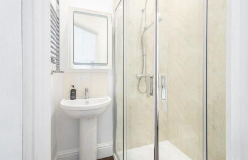 Host & Stay - Rock End - Foto 40