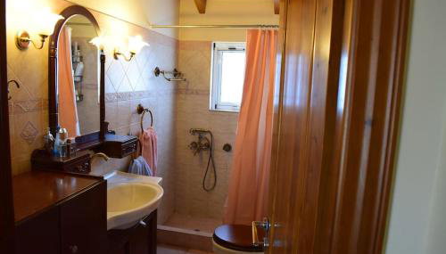 Βίλα Εύη - Foto 3