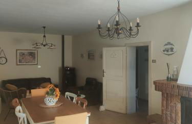 La Casa del Duca - Foto 41