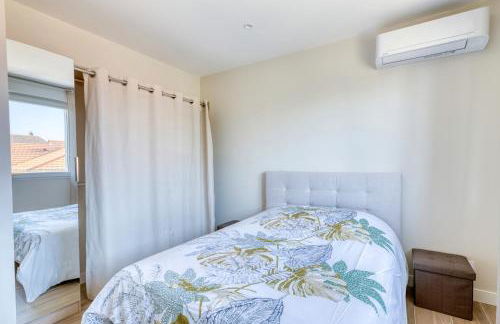 Le Nid de Jons - Foto 22