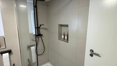 BraWa FeWo Ettenheim Viehmarktplatz mit Garten Erlebnis Region Rust Europa Park Schwarzwald Badespaß Rulantica - Foto 3