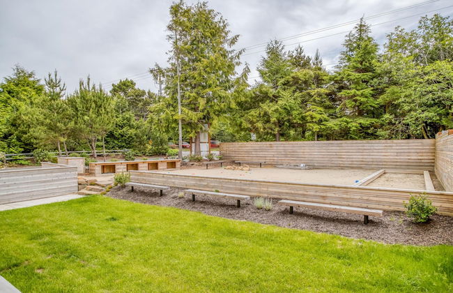 Cloud Nine - Foto 36