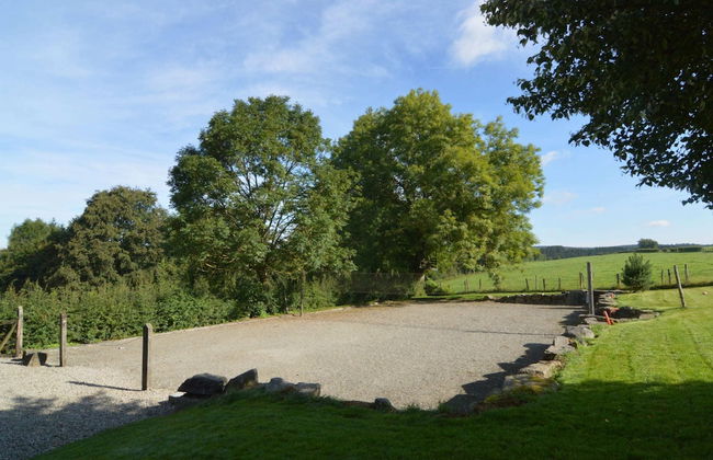 Eco Farmhouse by High Fens - Photo 28