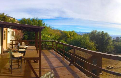 Shirley Creek Retreat: a Mountain Oasis - Foto 13