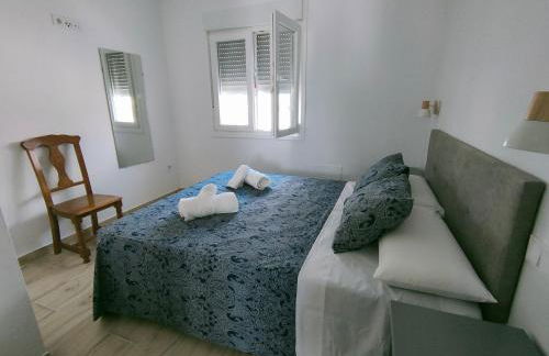 Casa Cantinero 1 - Parking Gratis - Foto 8