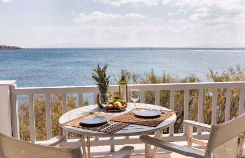 Tarsa Studios - Photo 29