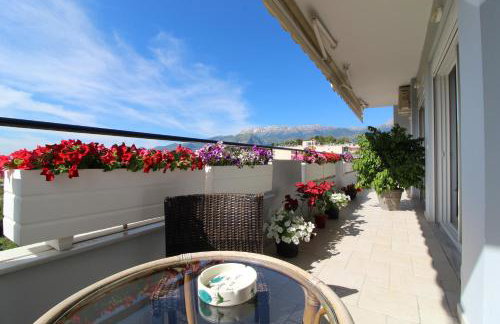 "Lykourgou 10" - Foto 32