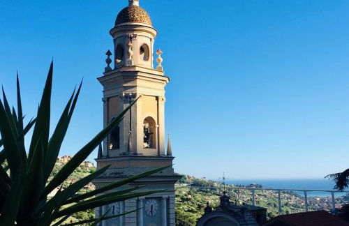 U Campanin - Foto 26