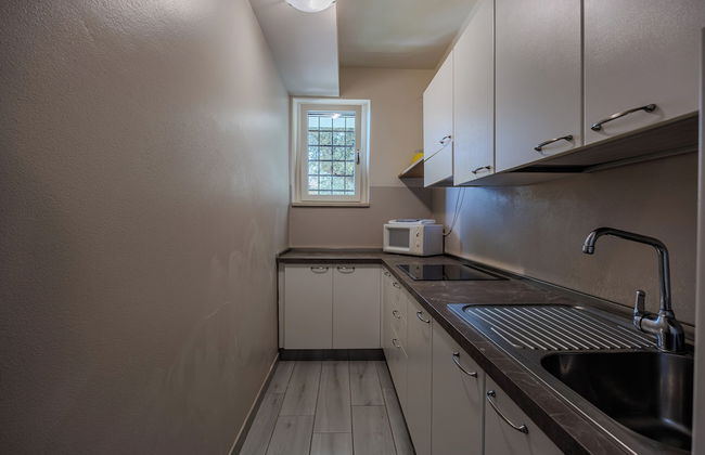 Residence San Michele - Foto 68