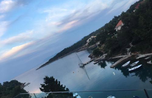 Summer House Krištof - Photo 4