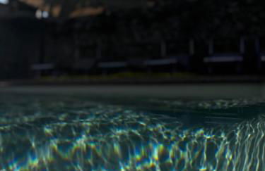 Casa vacanze Conca d Oro - Foto 37