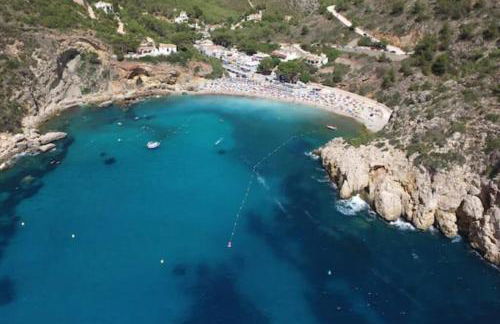 The Sun Apartment - Foto 7