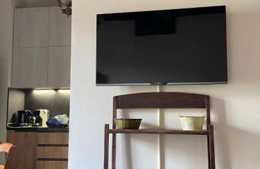 Elisa San Vincenzo Apartment - Foto 8