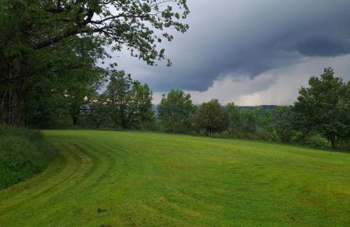 Les Gîtes de Roucayrols - Foto 31