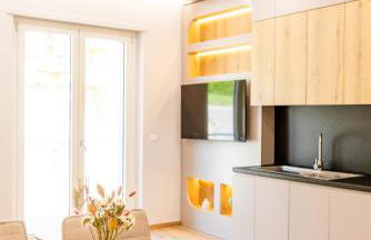 Luxury Seaside Escape - Aurum - Foto 37