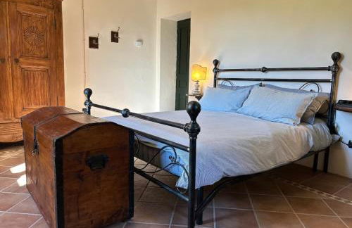 Casa Ambrogina - Foto 19