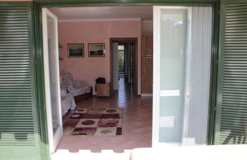 Appartamento San Sivino - Foto 6