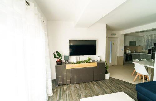 Villa Poseidon - Foto 18