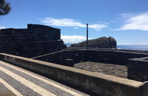 Ocean house - Photo 34