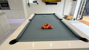 Portishead Coastal Retreat - Foto 5