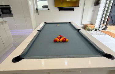 Portishead Coastal Retreat - Foto 5