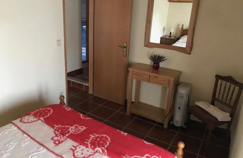 Casa do Outeirinho - Foto 28