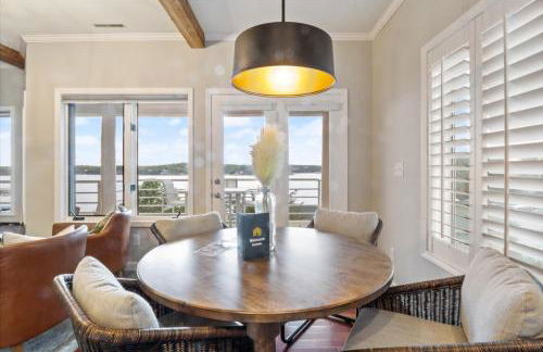 Emerald Bay Unit 1B - Foto 6