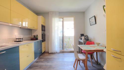 Azura - Foto 3, Other