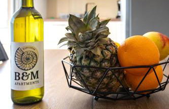 B&M Rab-Lopar - Photo 47