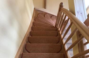 TinyHausDorf Wendland - Foto 30