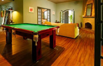 Sitio Cambara Iara Refugio tranquilo na natureza - Foto 28