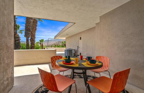 MidMod Las Palmas - Iconic Style - Foto 16