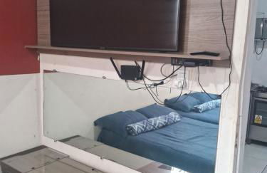 O Melhor custo Beneficio de Belém do Pará - Foto 7