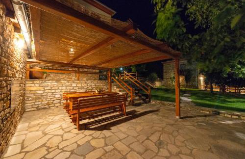 Harmony Deluxe Villas - Foto 5