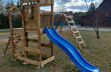 Siesta Country - Foto 21