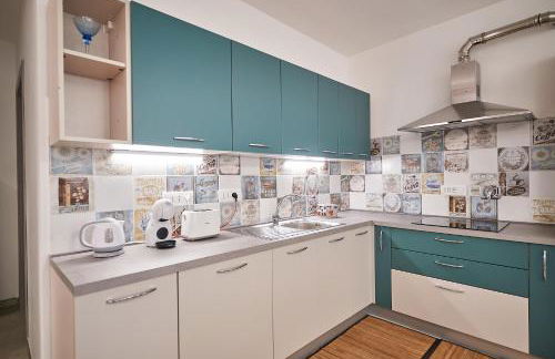 Ca' de Paggia - Foto 47