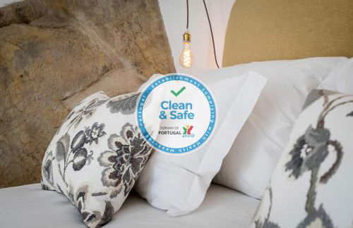 Lugares Com História - Foto 1