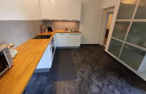 La Vista - Apartment mit Traumblick & Garten - Foto 9