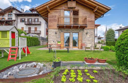 Agritur La Crucola - Foto 7