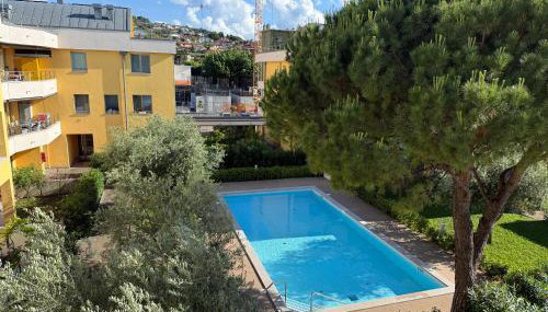Attico Riva Mare - Foto 5