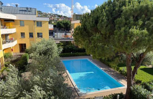 Attico Riva Mare - Foto 5