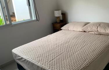 Condomínio em São Sebastião pe na areia - Foto 16