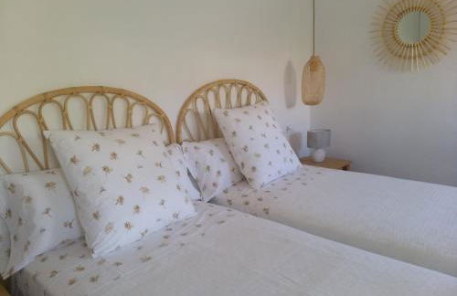 Casa Margot2 - Foto 50