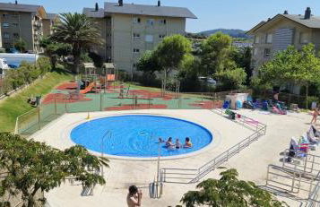 Primera línea de playa Surf & Beach - Photo 20