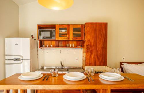 Villa das Palmeiras Jeri - Foto 118