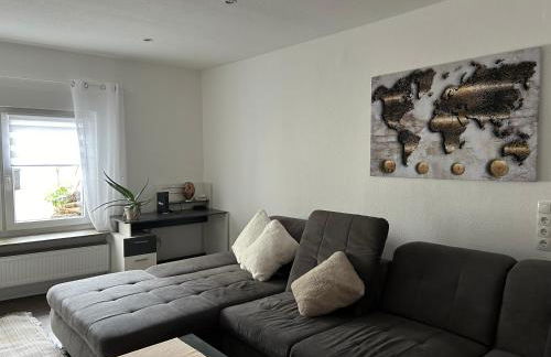 Ferienwohnung Melanie 300 Meter zur Therme - Foto 8