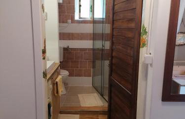 Holiday home Mrežnički šum - Foto 29