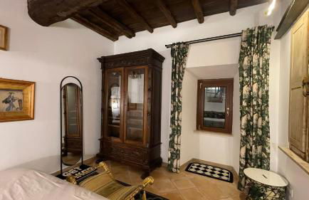 Koru House Ariccia - Foto 25